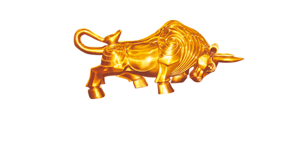 內(nèi)蒙鐵牛河面業(yè)  微信小程序商城開(kāi)發(fā)